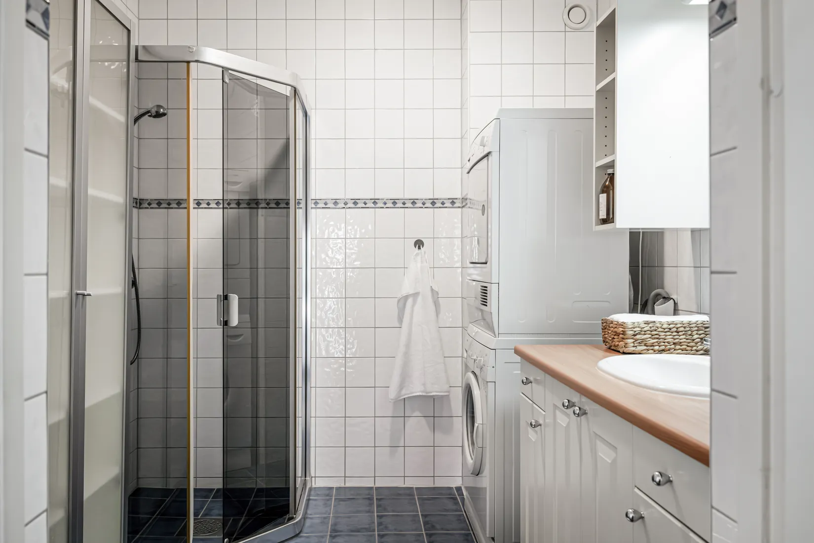 Bostadsrätt, Selma Lagerlöfs gata 1, Kungälv - Centrum, Kungälv