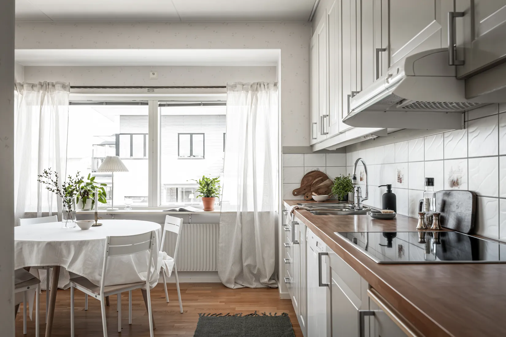 Bostadsrätt, Selma Lagerlöfs gata 1, Kungälv - Centrum, Kungälv