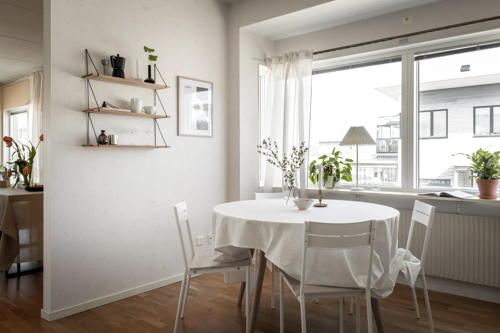 Bostadsrätt, Selma Lagerlöfs gata 1, Kungälv - Centrum, Kungälv