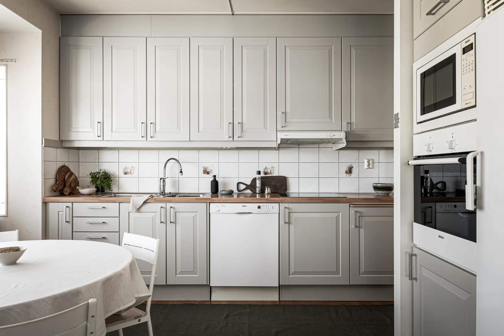 Bostadsrätt, Selma Lagerlöfs gata 1, Kungälv - Centrum, Kungälv