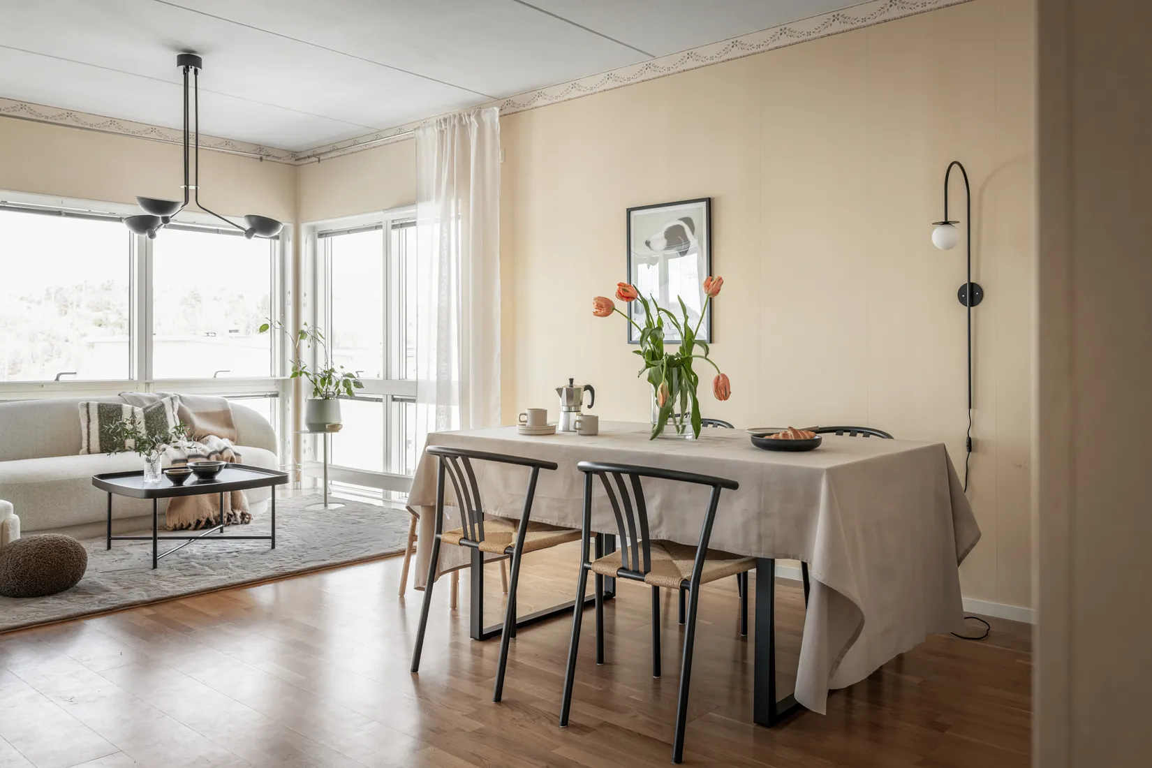 Bostadsrätt, Selma Lagerlöfs gata 1, Kungälv - Centrum, Kungälv