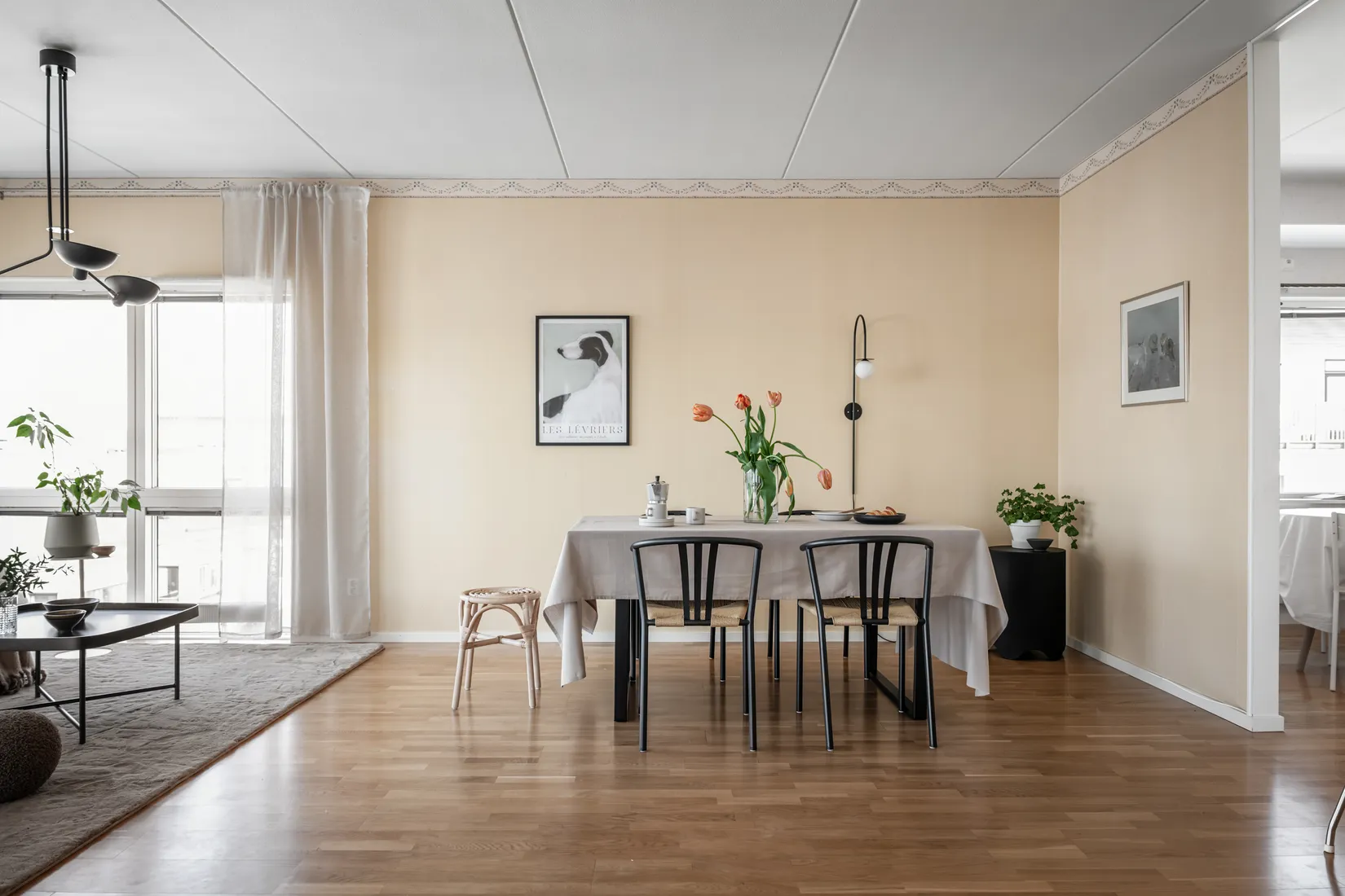 Bostadsrätt, Selma Lagerlöfs gata 1, Kungälv - Centrum, Kungälv