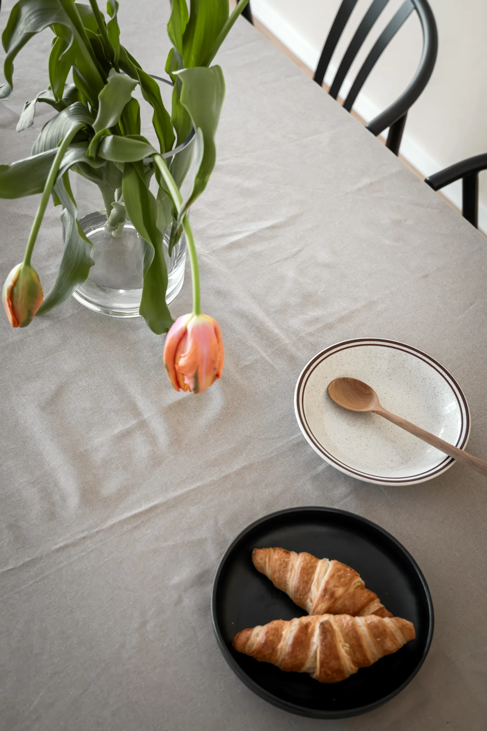 Bostadsrätt, Selma Lagerlöfs gata 1, Kungälv - Centrum, Kungälv