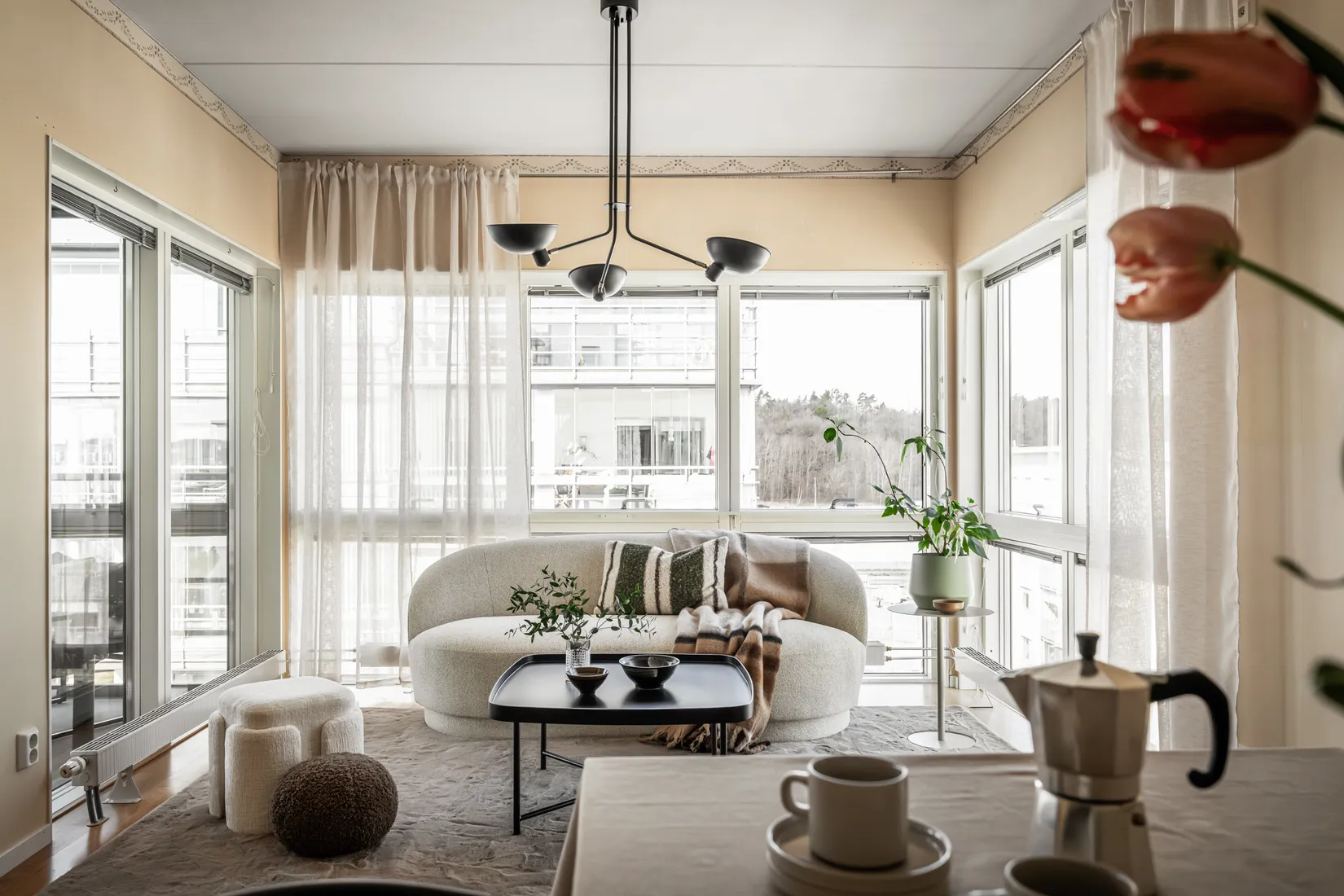 Bostadsrätt, Selma Lagerlöfs gata 1, Kungälv - Centrum, Kungälv