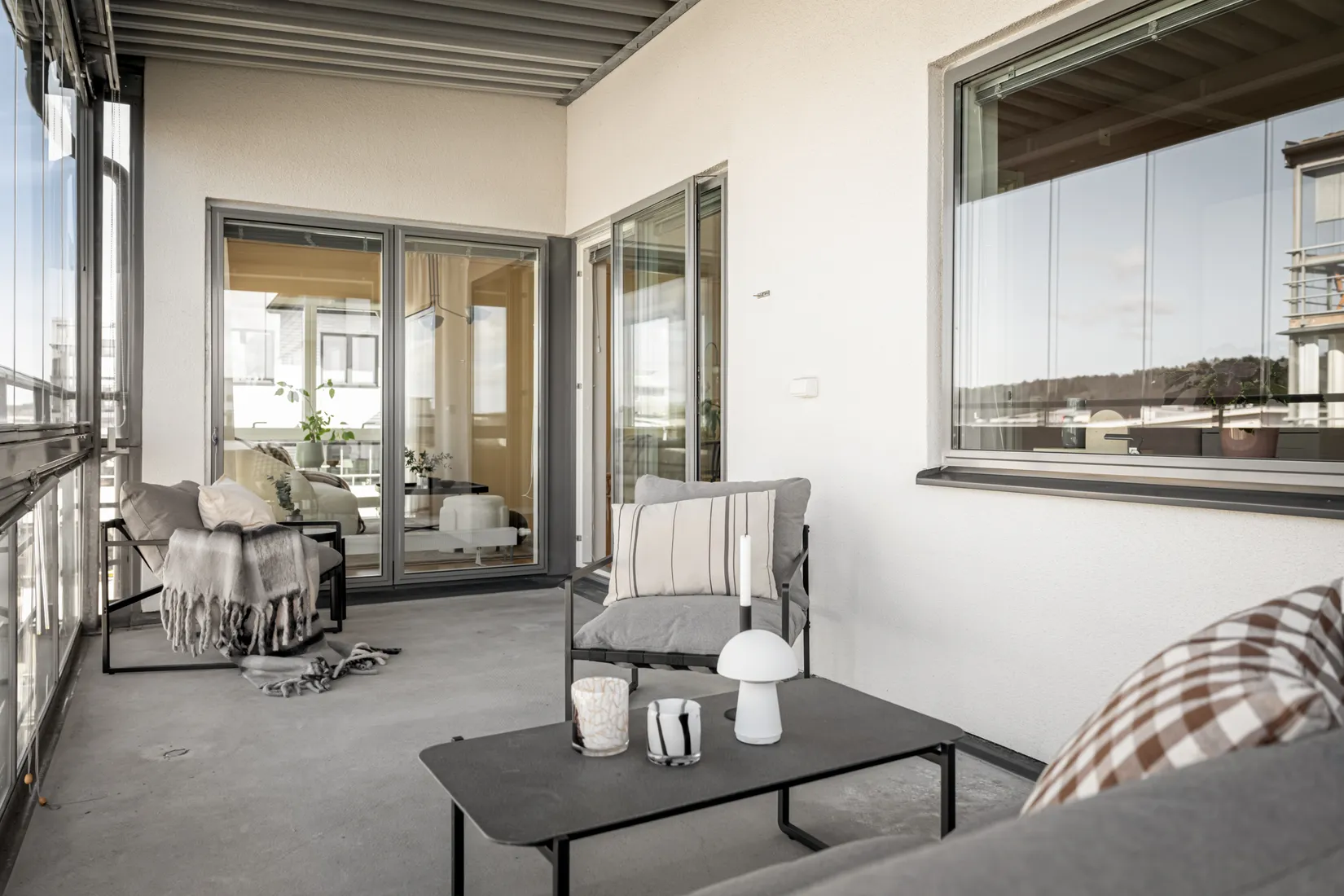 Bostadsrätt, Selma Lagerlöfs gata 1, Kungälv - Centrum, Kungälv