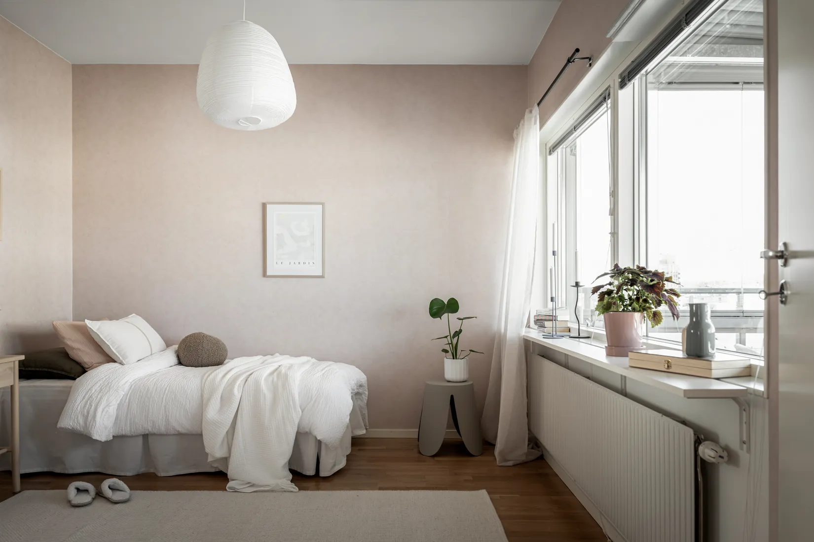 Bostadsrätt, Selma Lagerlöfs gata 1, Kungälv - Centrum, Kungälv