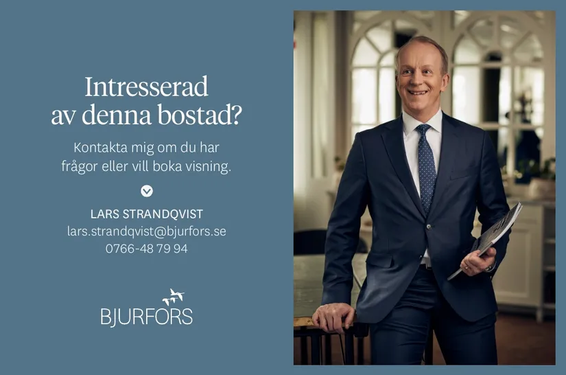 Bostadsrätt, Selma Lagerlöfs gata 1, Kungälv - Centrum, Kungälv