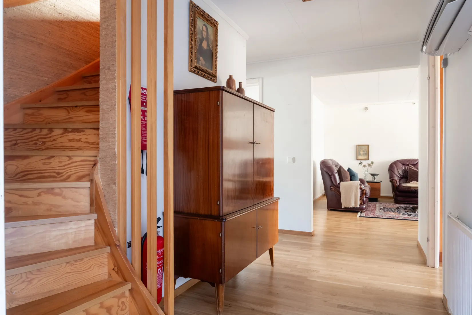 Villa, Hambovägen 1, Staffanstorp