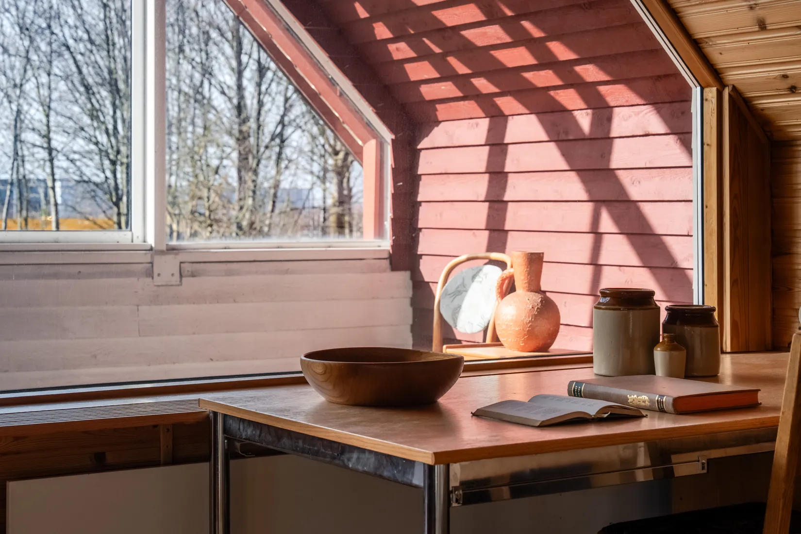 Villa, Hambovägen 1, Staffanstorp