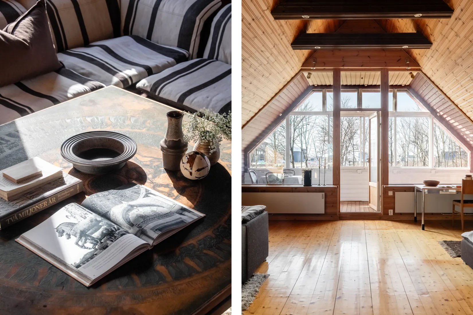 Villa, Hambovägen 1, Staffanstorp