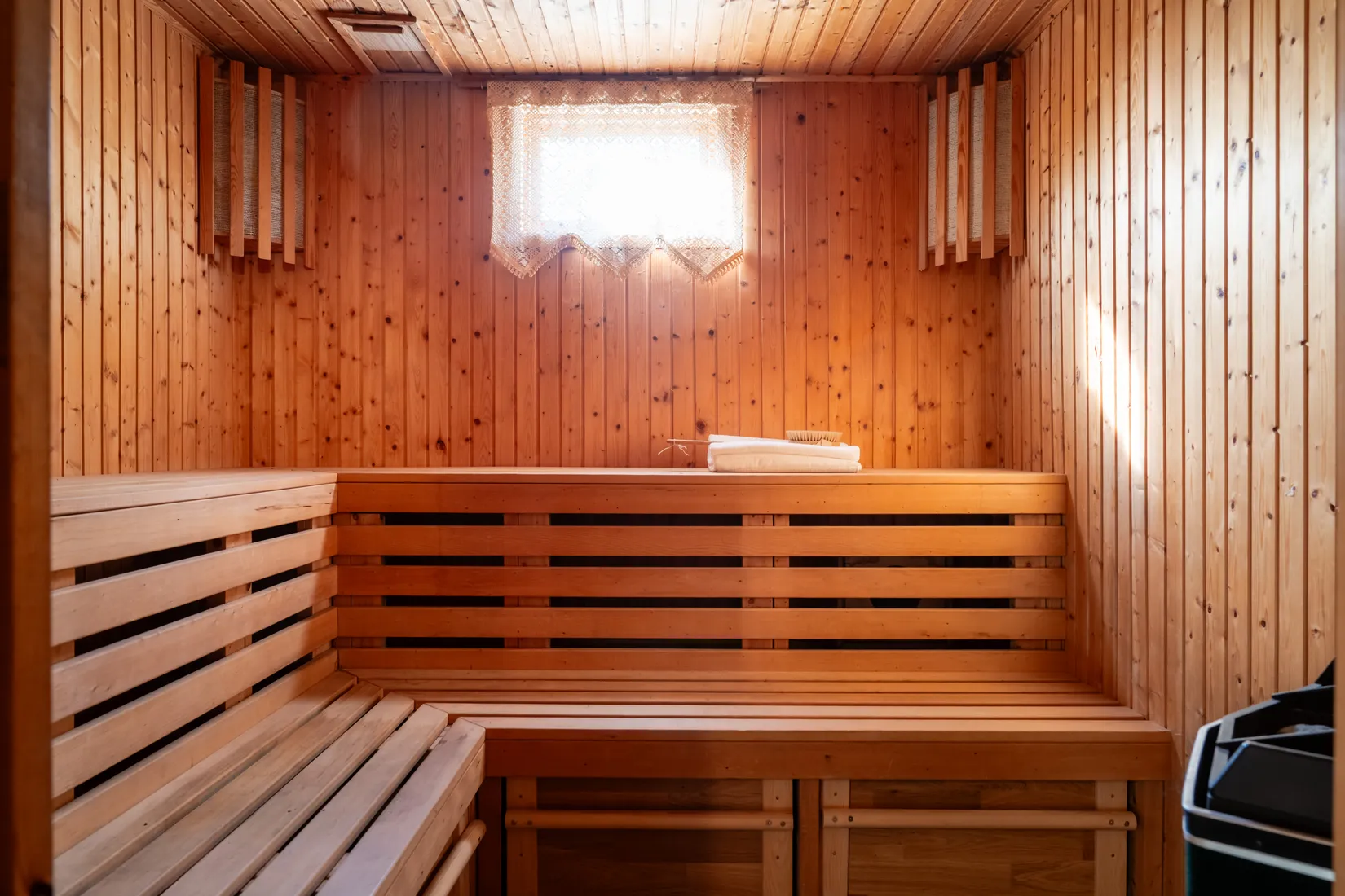 Villa, Hambovägen 1, Staffanstorp