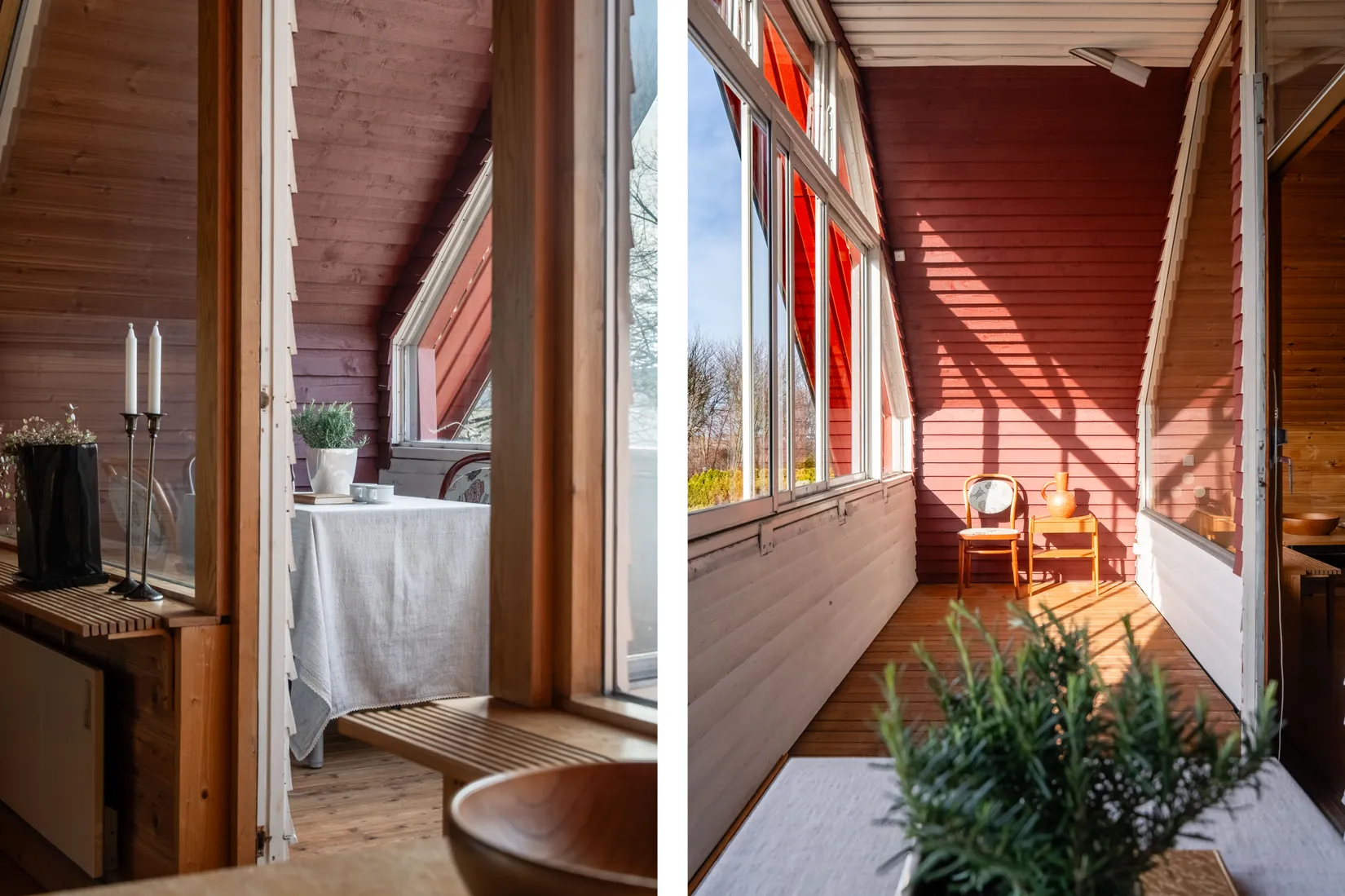 Villa, Hambovägen 1, Staffanstorp