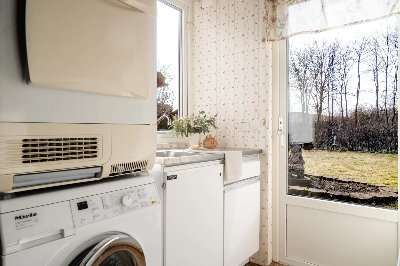 Villa, Hambovägen 1, Staffanstorp