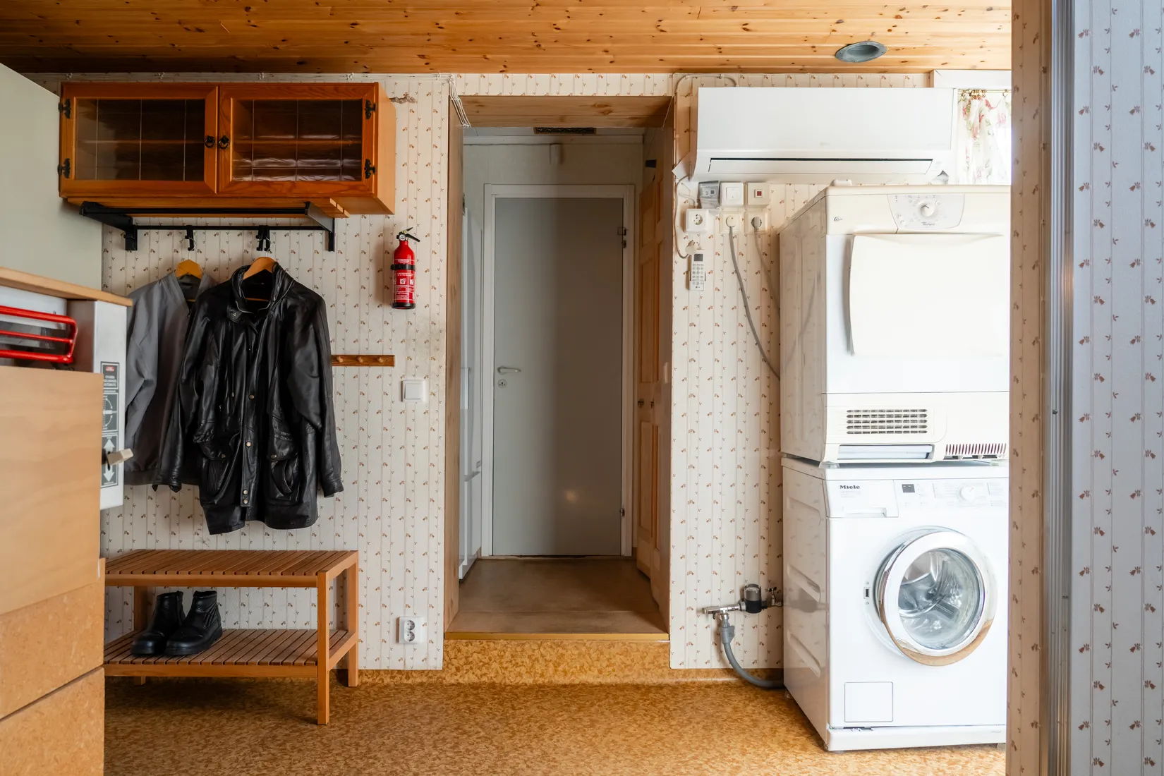 Villa, Hambovägen 1, Staffanstorp