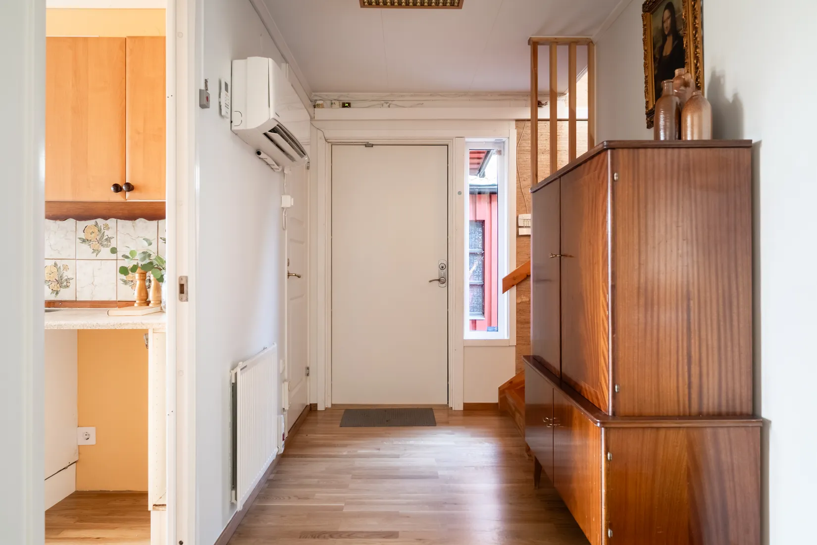 Villa, Hambovägen 1, Staffanstorp