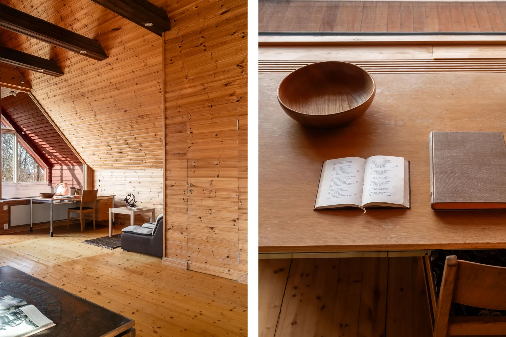 Villa, Hambovägen 1, Staffanstorp