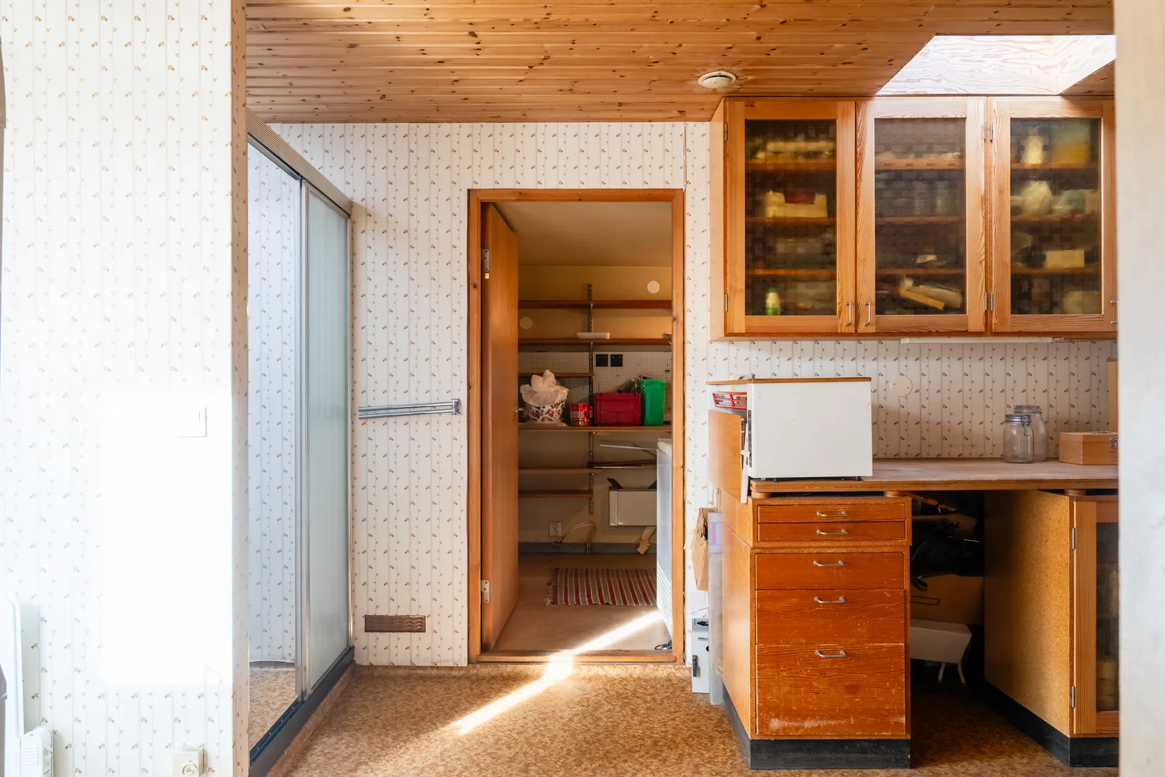 Villa, Hambovägen 1, Staffanstorp