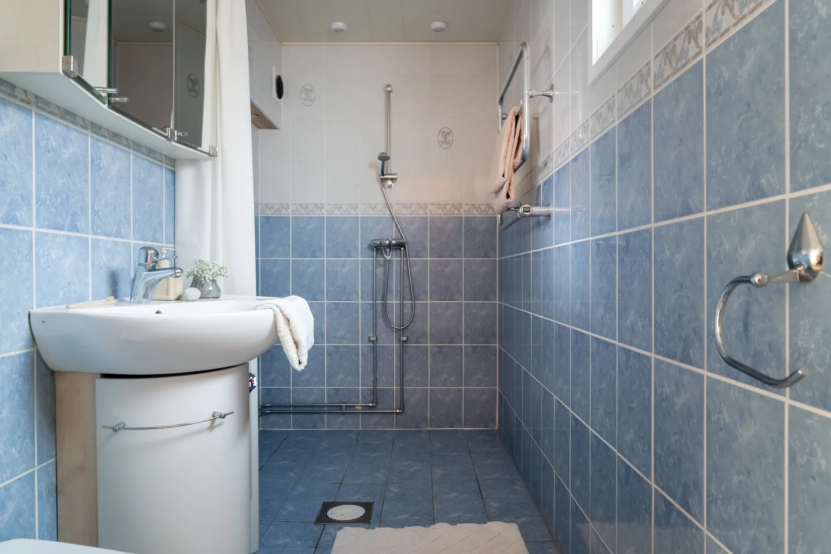 Villa, Hambovägen 1, Staffanstorp