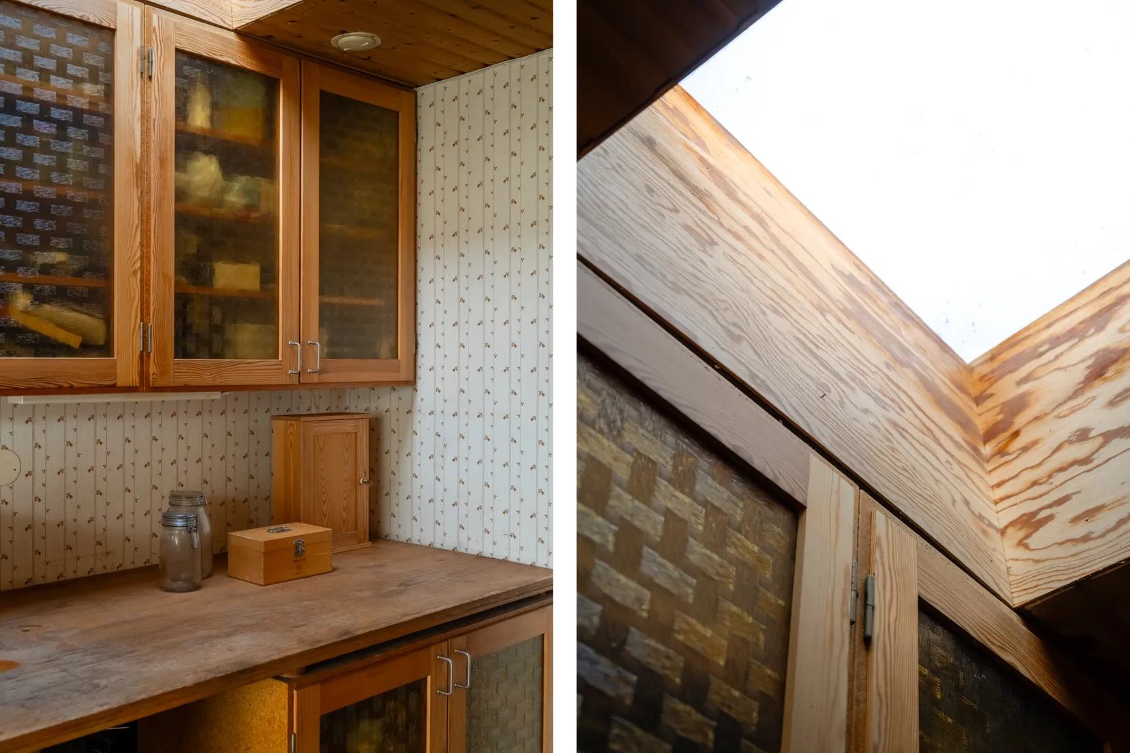 Villa, Hambovägen 1, Staffanstorp