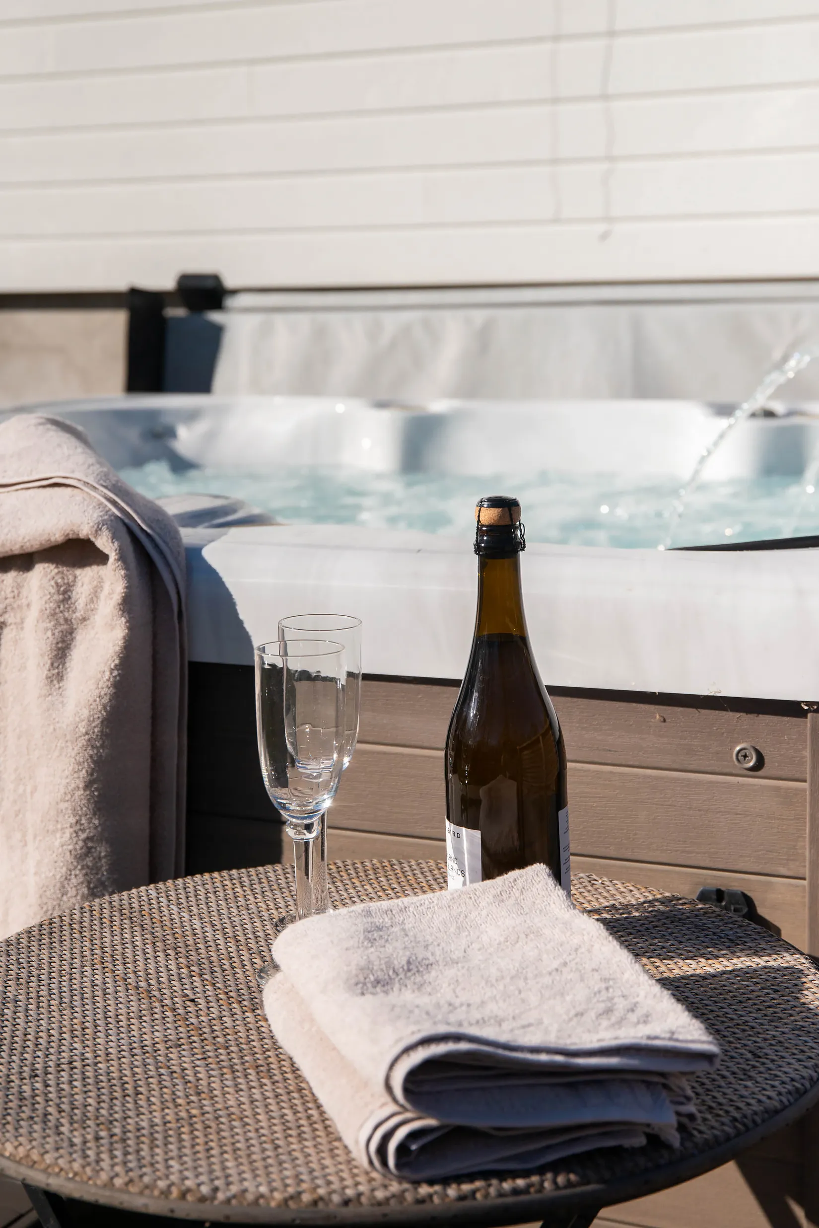 Villa, Bulidsvägen 20, Centrum, Uddevalla