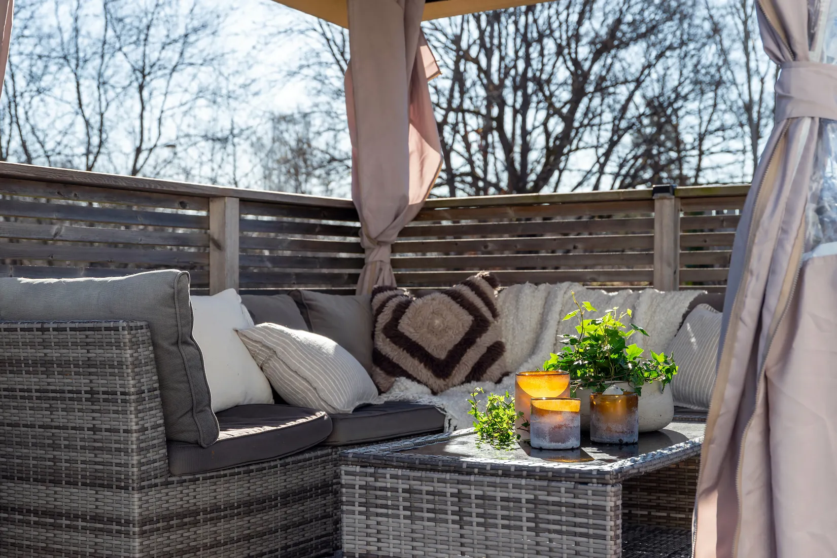 Villa, Bulidsvägen 20, Centrum, Uddevalla