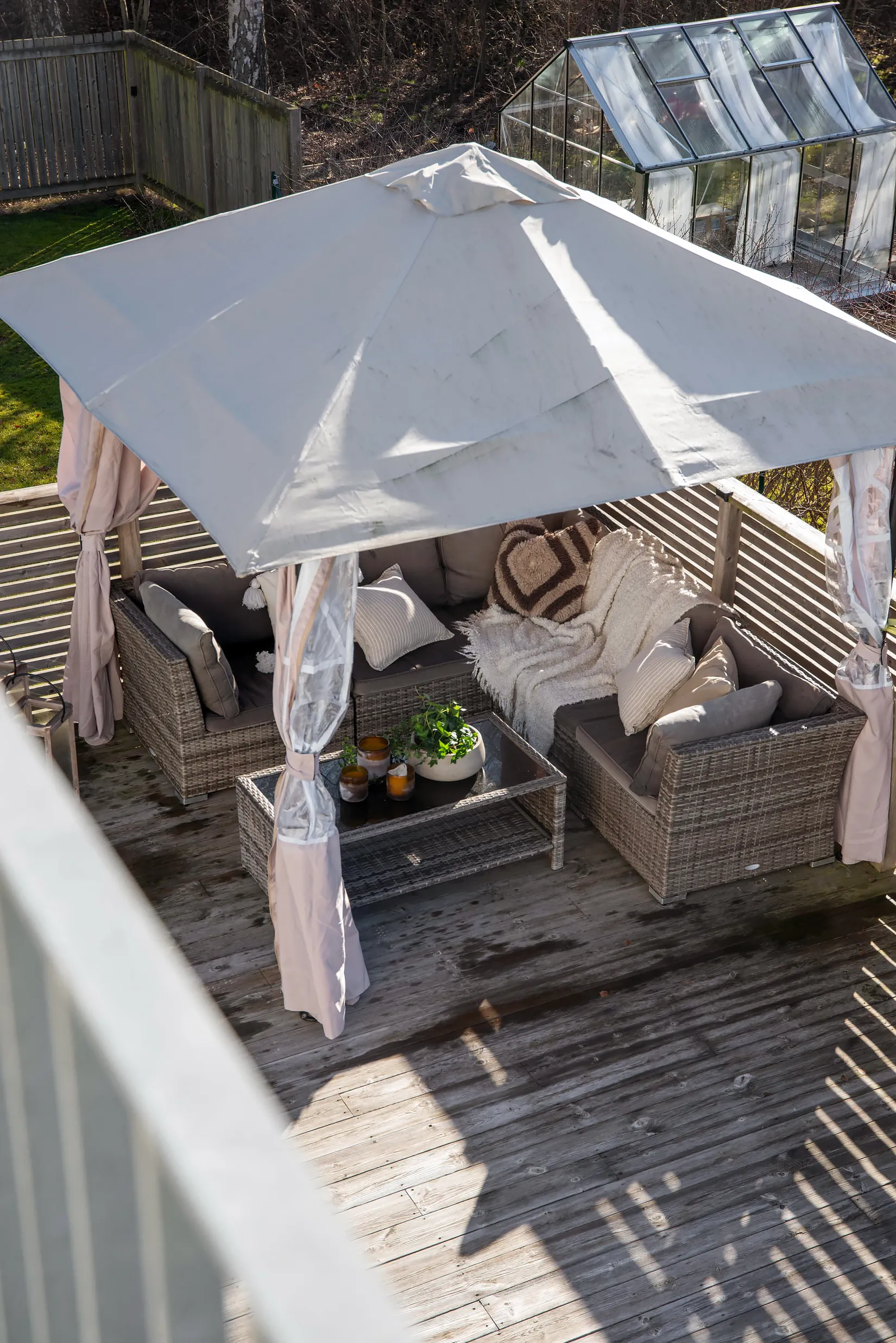 Villa, Bulidsvägen 20, Centrum, Uddevalla