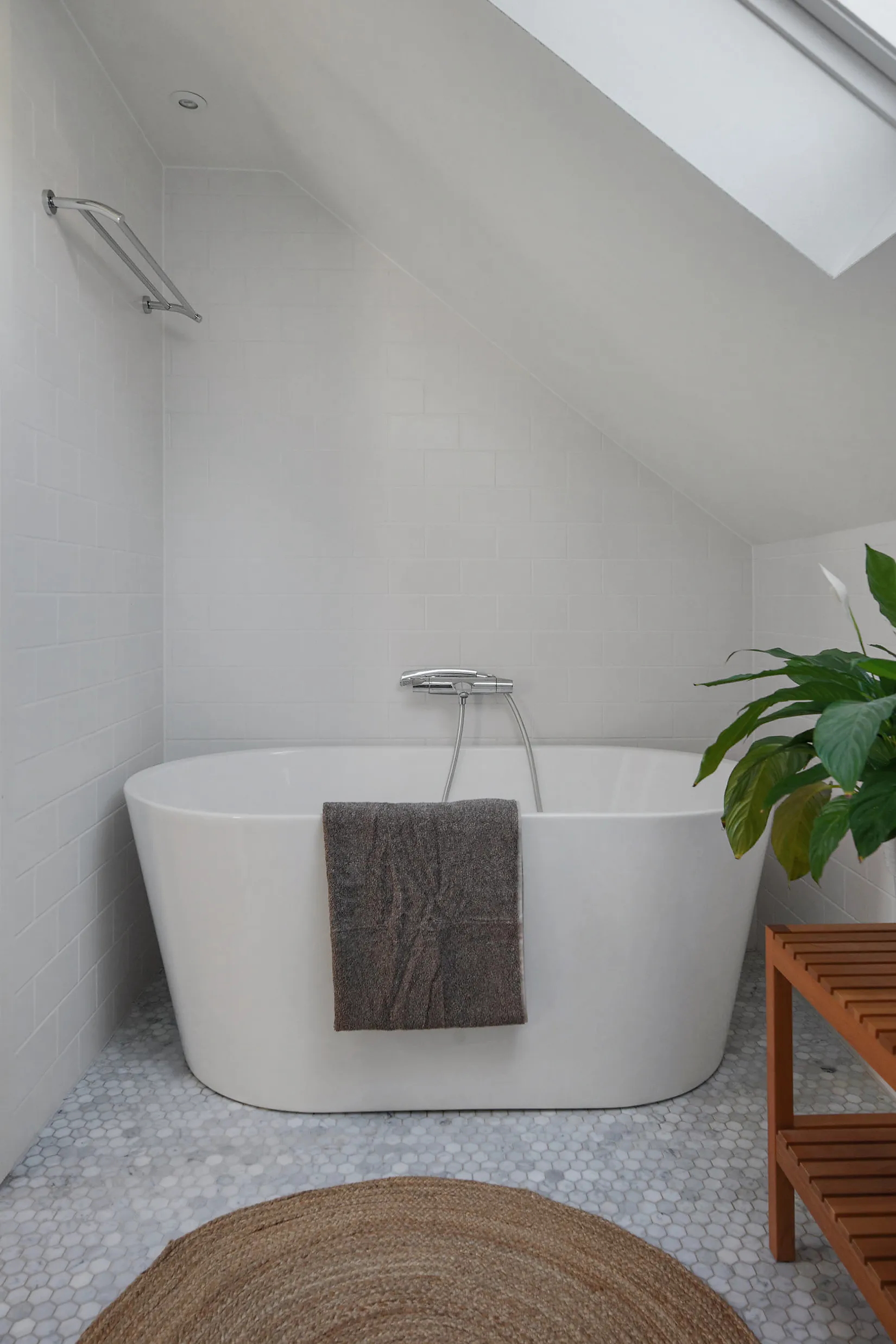 Villa, Bulidsvägen 20, Centrum, Uddevalla