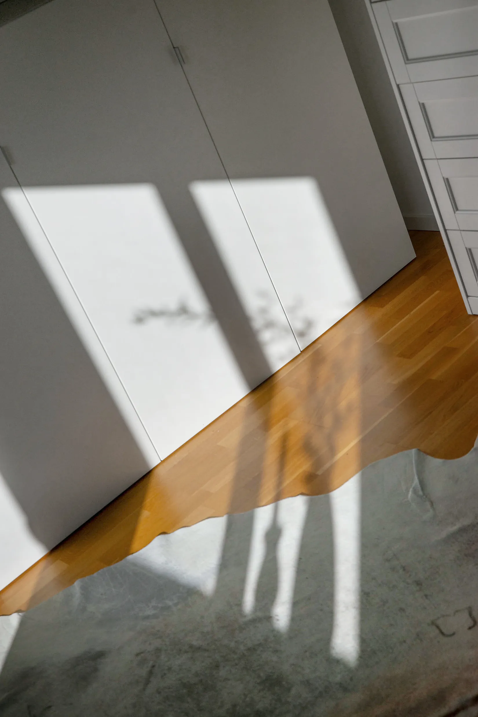 Villa, Bulidsvägen 20, Centrum, Uddevalla