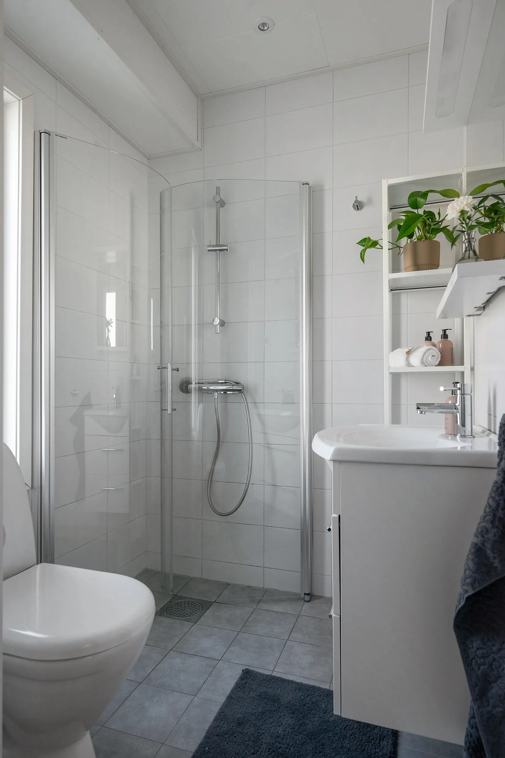 Villa, Bulidsvägen 20, Centrum, Uddevalla