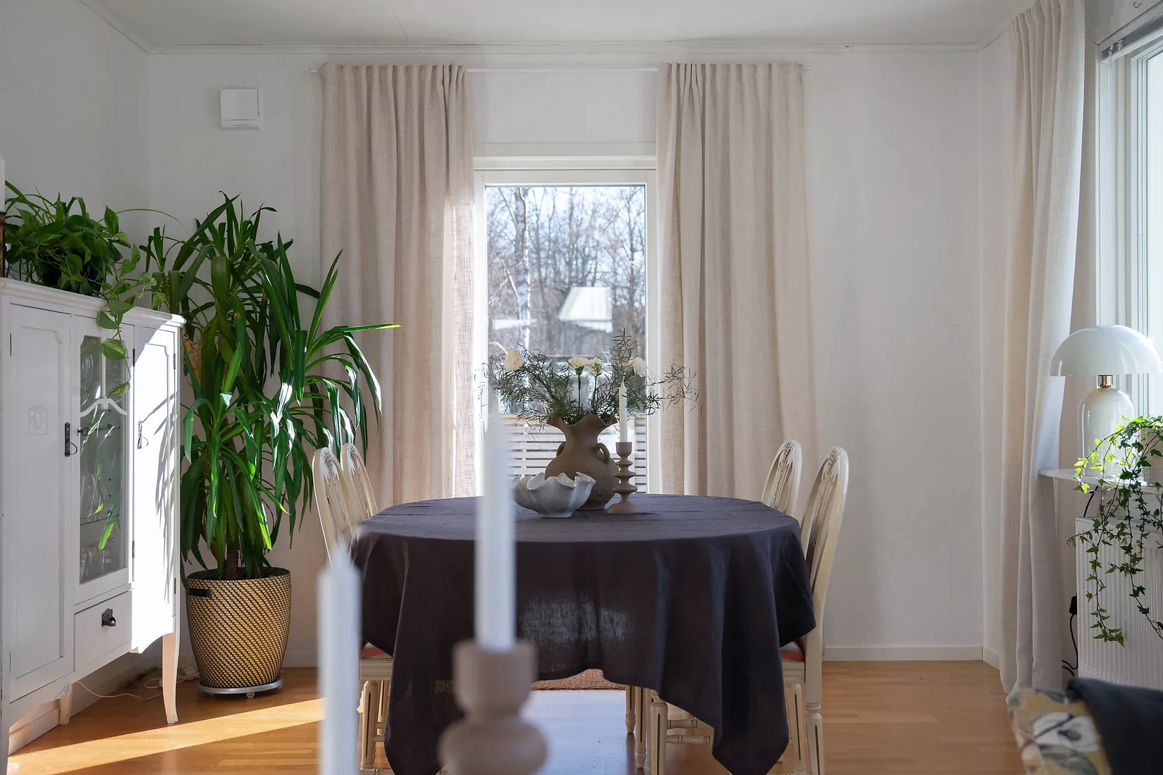 Villa, Bulidsvägen 20, Centrum, Uddevalla