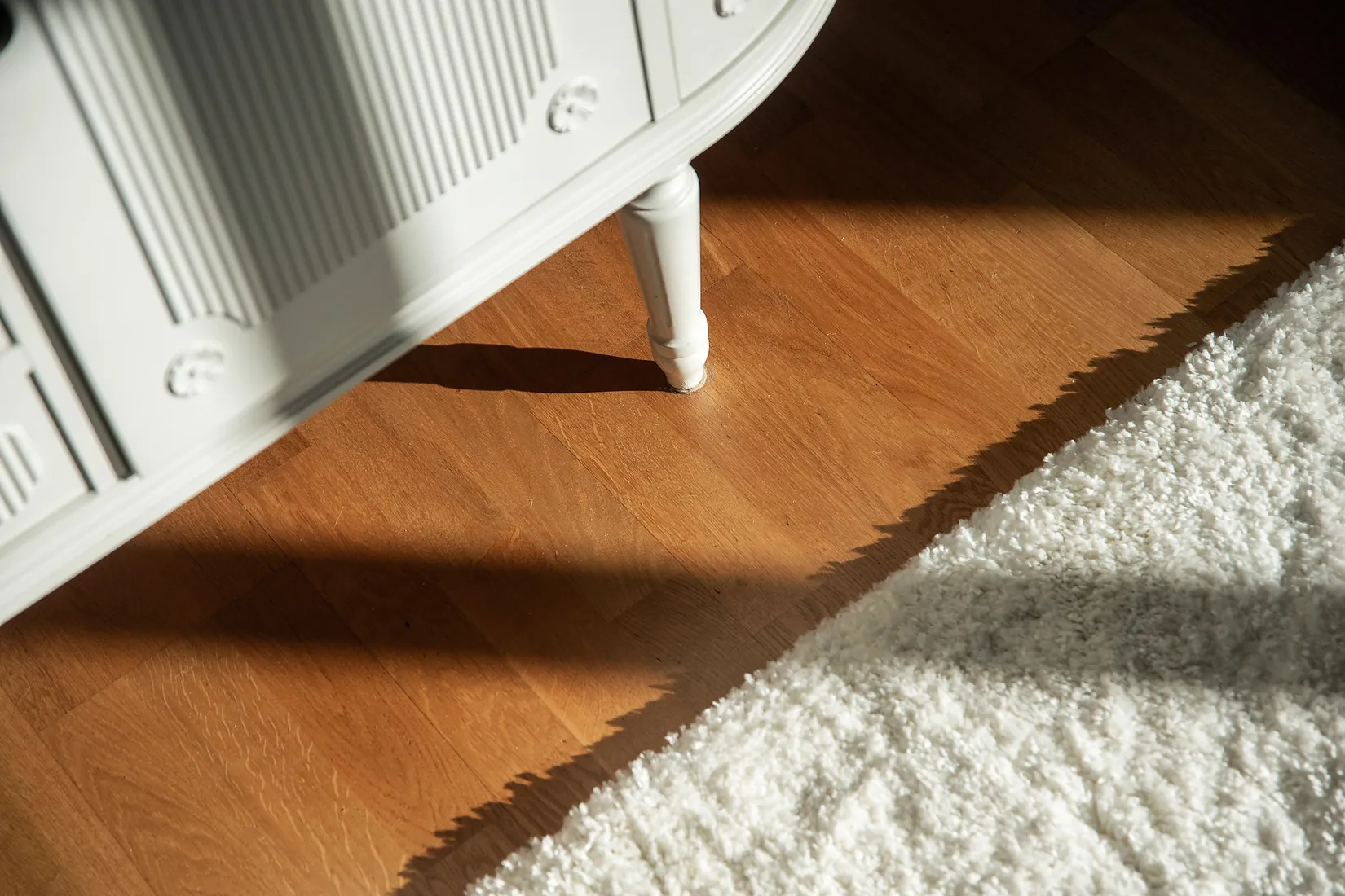 Villa, Bulidsvägen 20, Centrum, Uddevalla