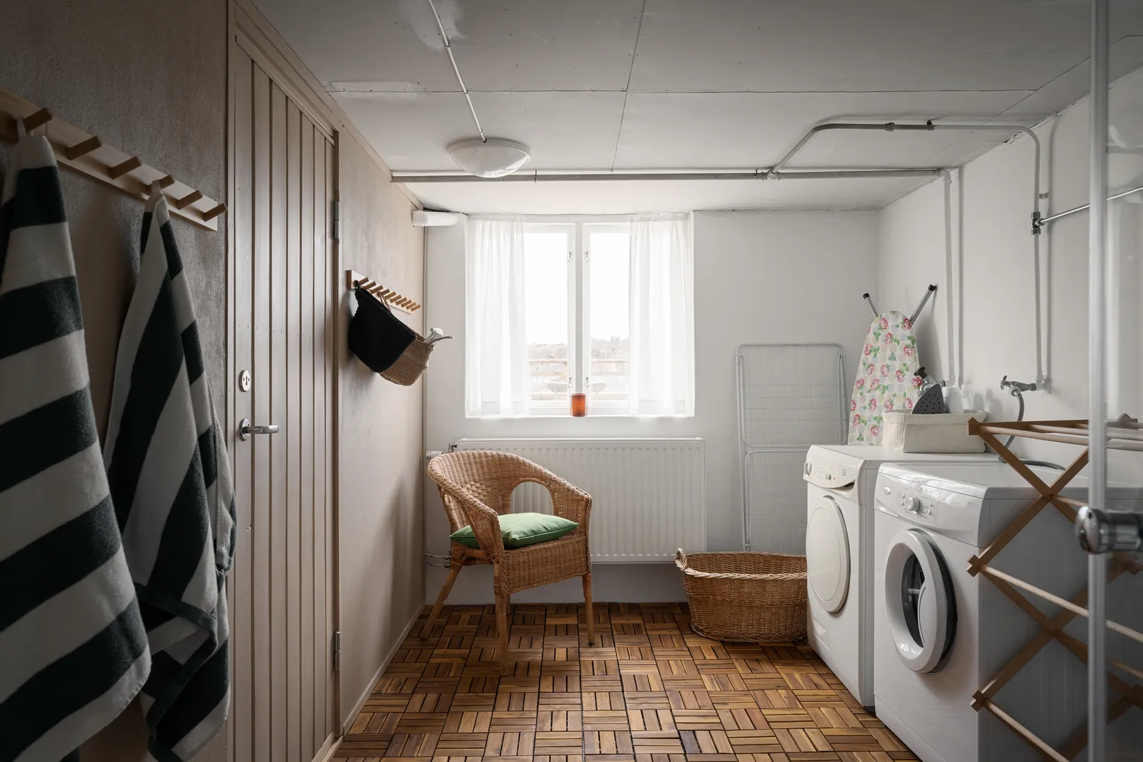 Villa, Lerviksvägen 1, Mollösund, Orust