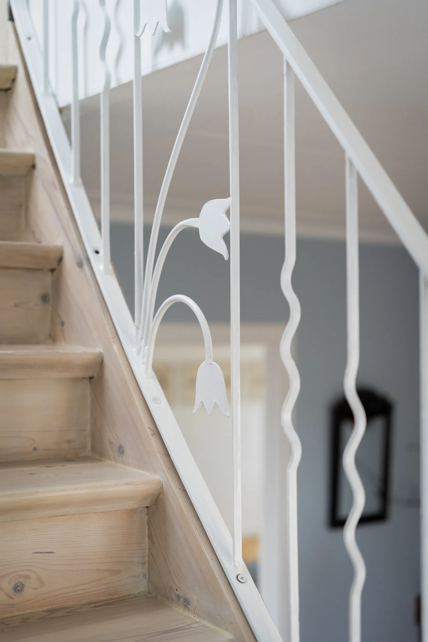 Villa, Lerviksvägen 1, Mollösund, Orust