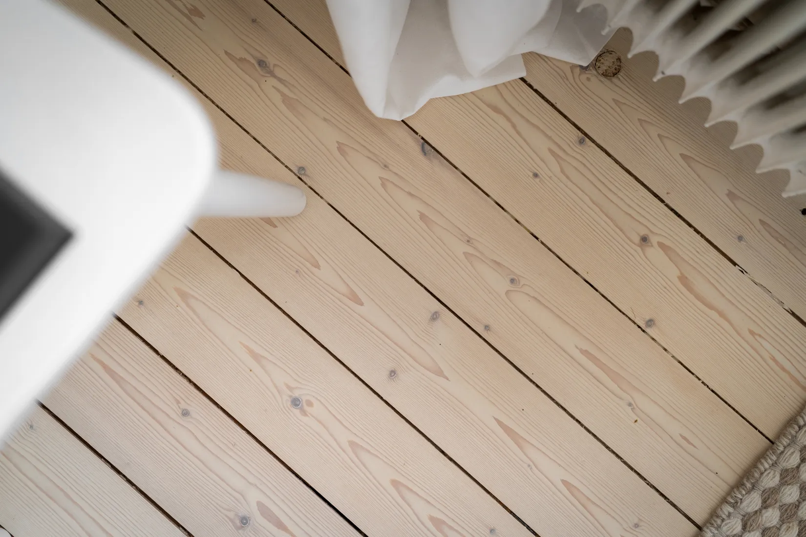 Villa, Lerviksvägen 1, Mollösund, Orust