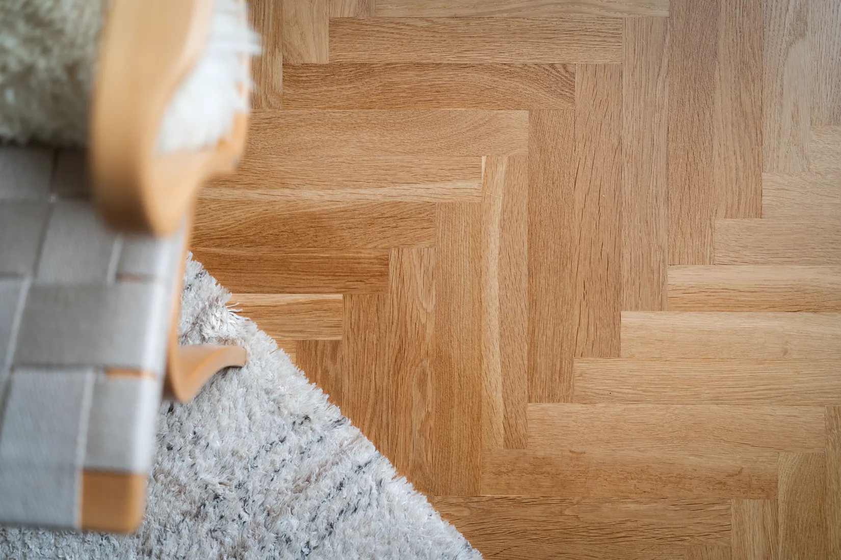 Villa, Lerviksvägen 1, Mollösund, Orust