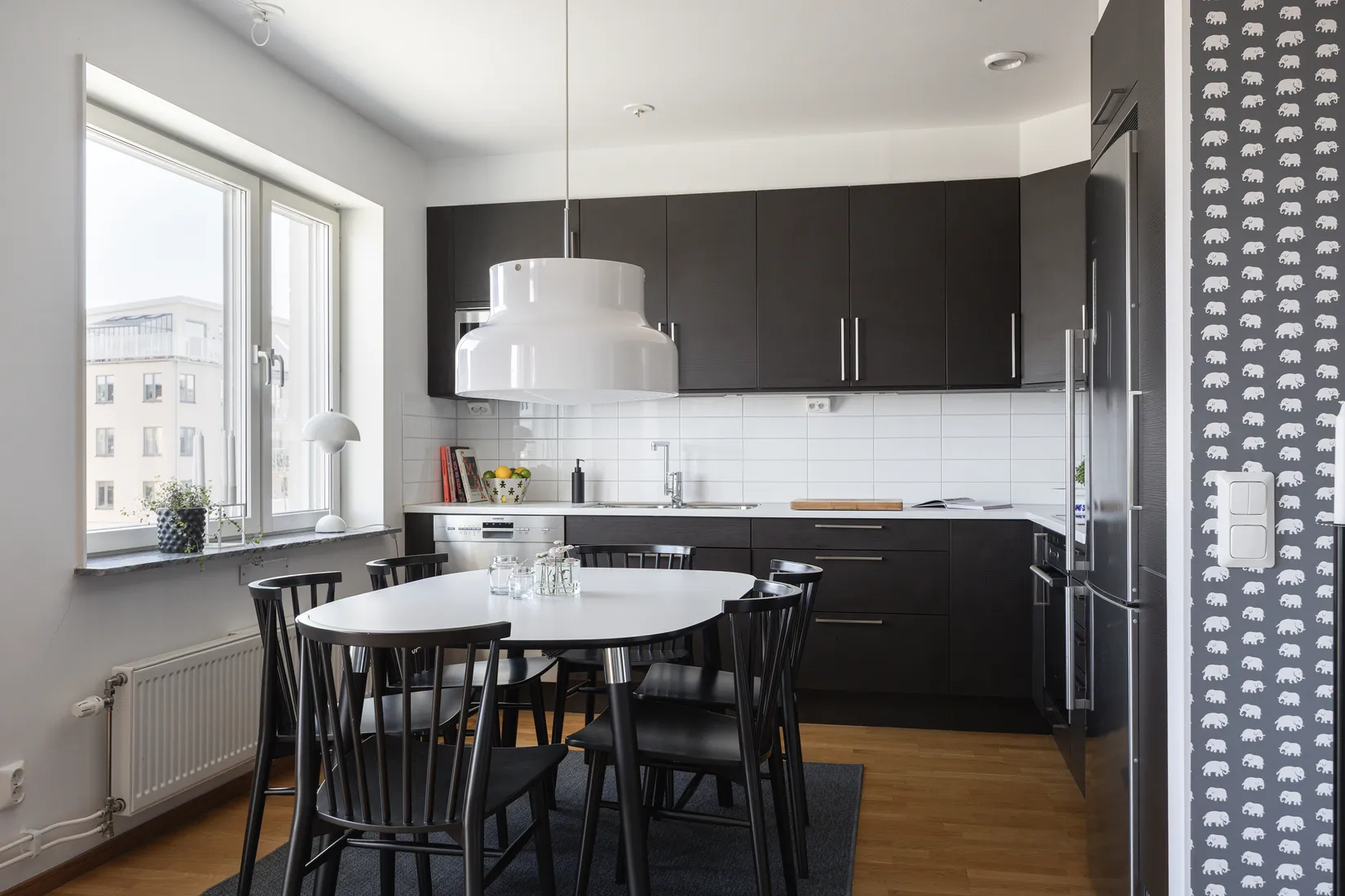 Bostadsrätt, Sjögatan 12, Strandstaden, Lomma