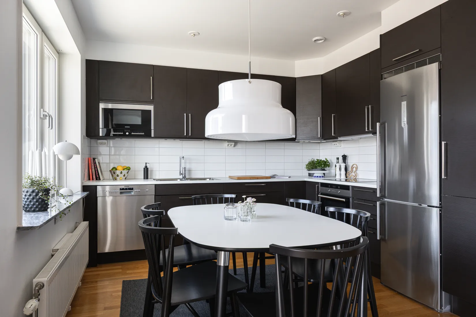 Bostadsrätt, Sjögatan 12, Strandstaden, Lomma