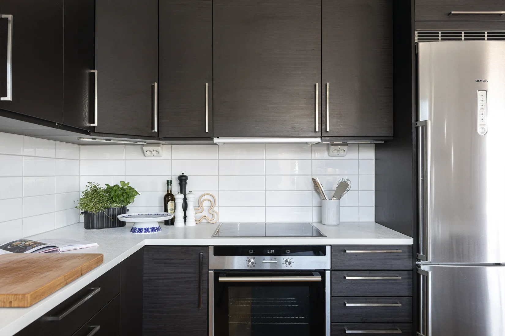 Bostadsrätt, Sjögatan 12, Strandstaden, Lomma