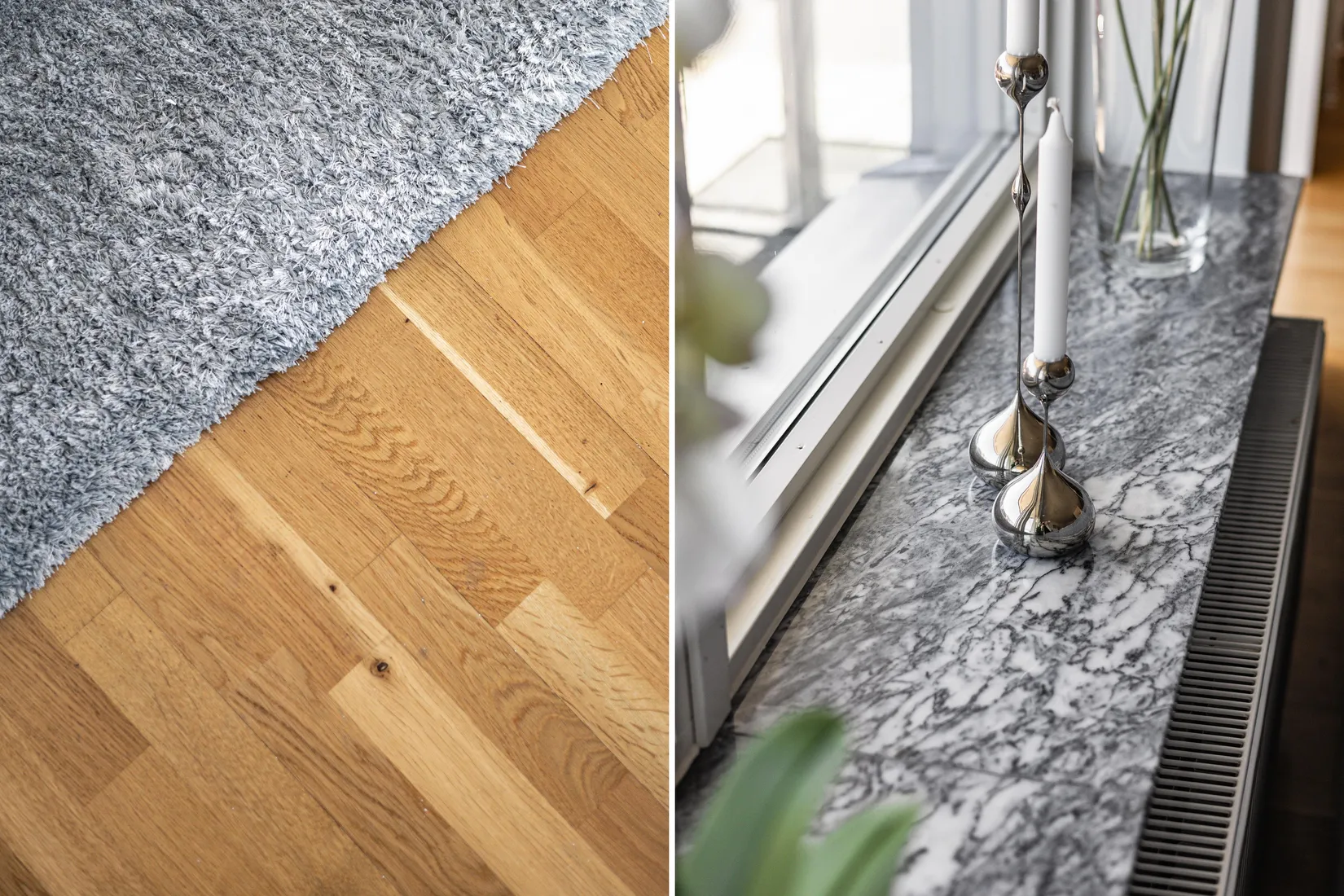 Bostadsrätt, Sjögatan 12, Strandstaden, Lomma