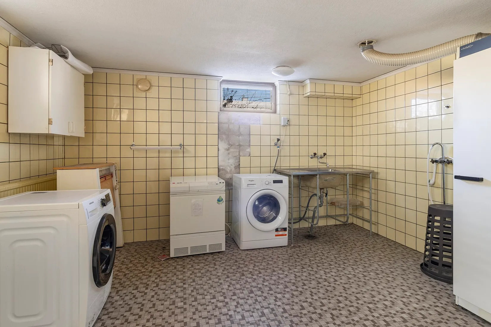 Villa, Stafettgatan 42, Rönnby, Västerås