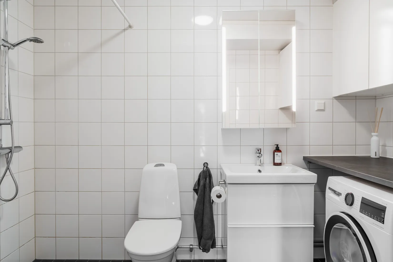 Radhus, Banvaktsgränd 5, Centralt, Kävlinge