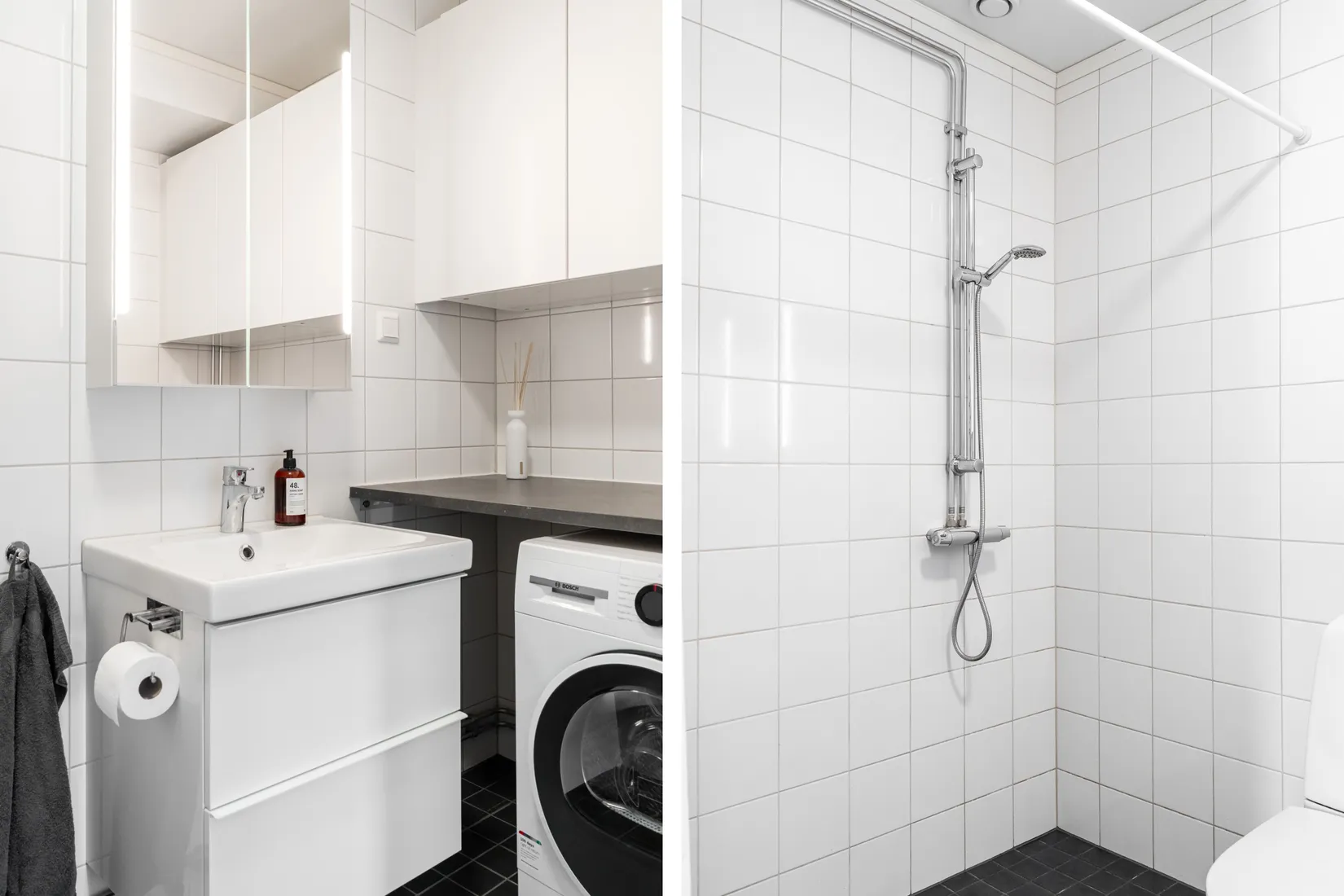Radhus, Banvaktsgränd 5, Centralt, Kävlinge