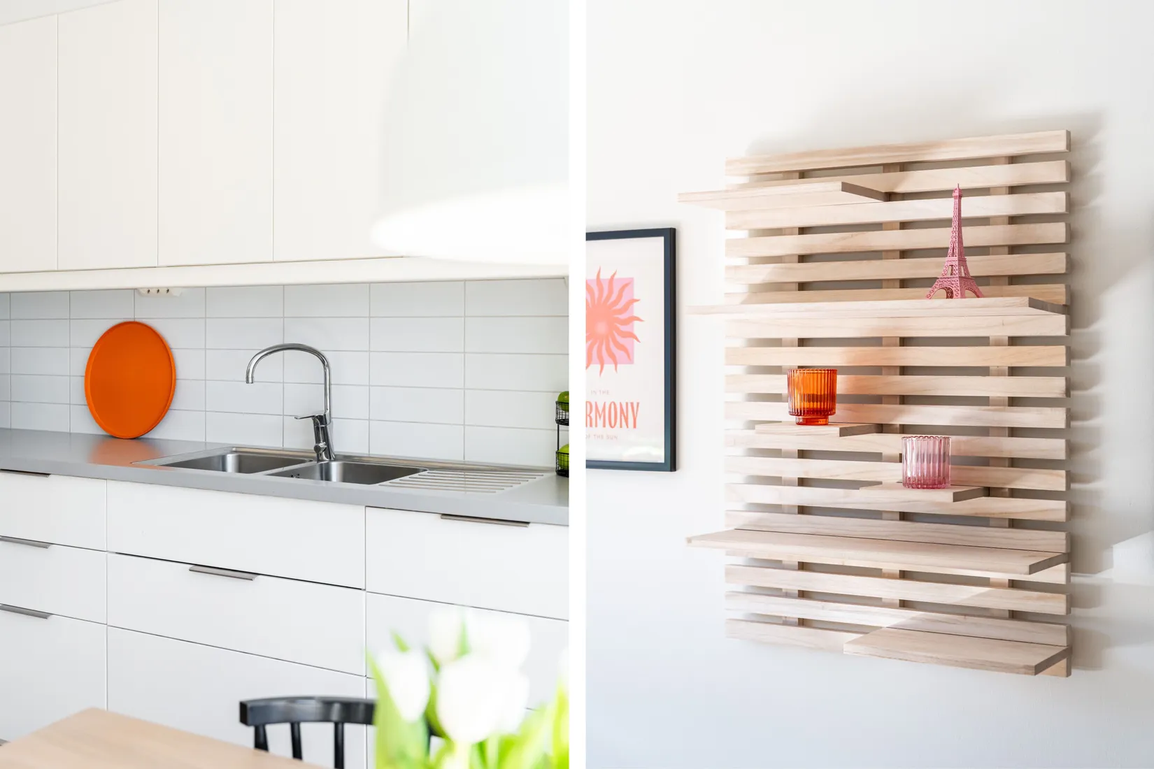 Radhus, Banvaktsgränd 5, Centralt, Kävlinge