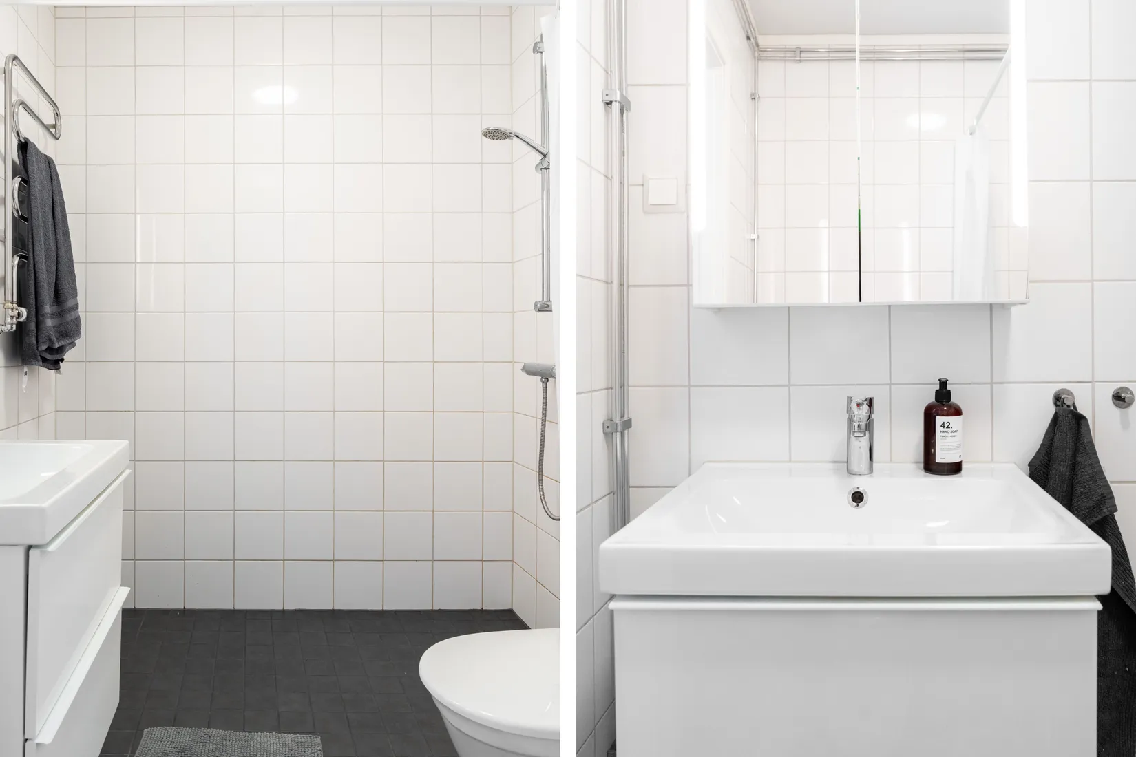 Radhus, Banvaktsgränd 5, Centralt, Kävlinge