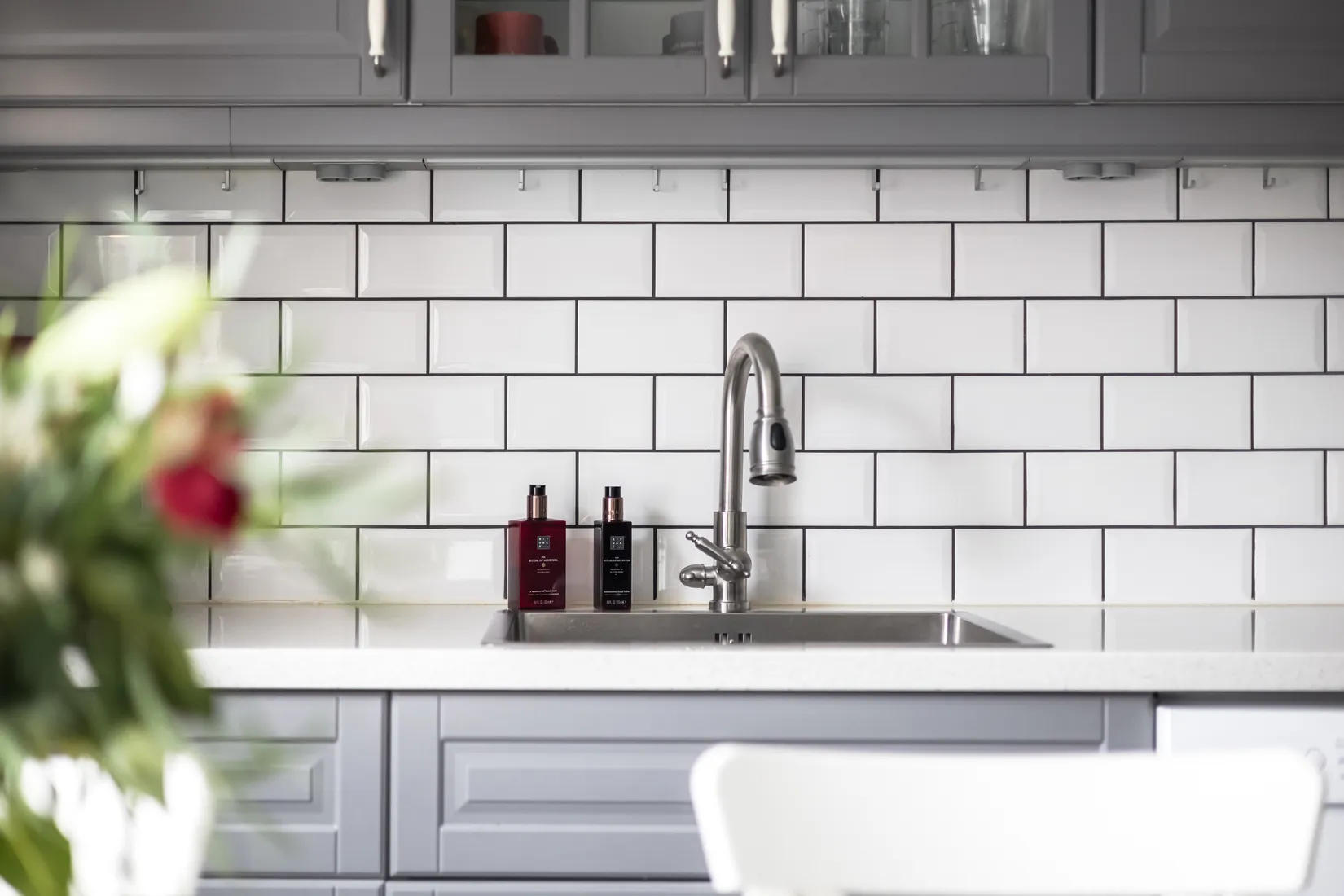 Bostadsrätt, Radhus, Plockerotegatan 27, Backatorp, Göteborg