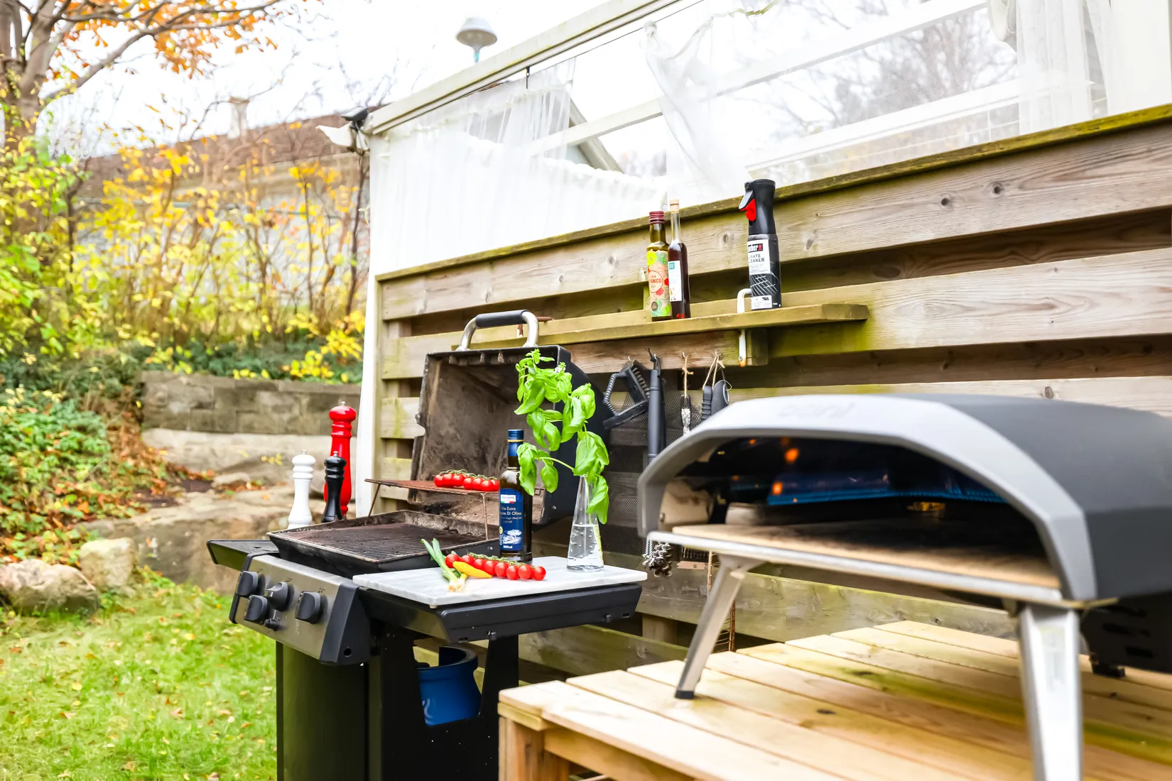 Bostadsrätt, Radhus, Plockerotegatan 27, Backatorp, Göteborg