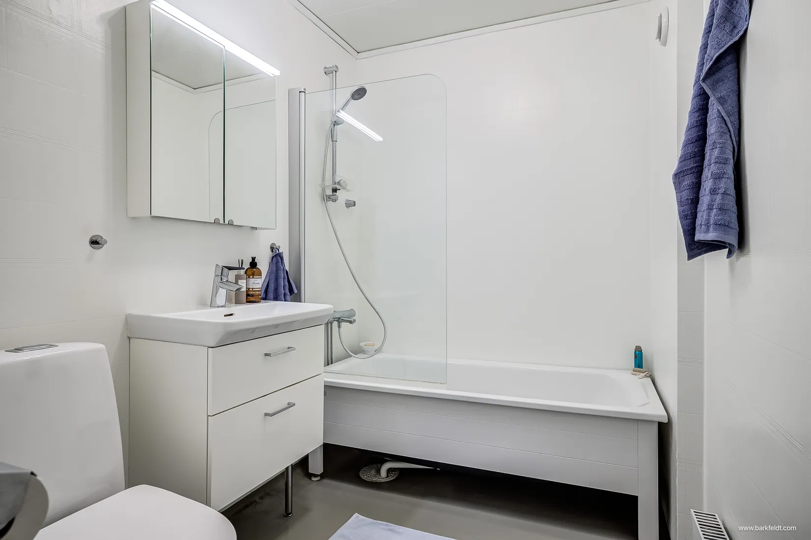 Villa, Radhus, Fältvägen 23, Norby, Uppsala