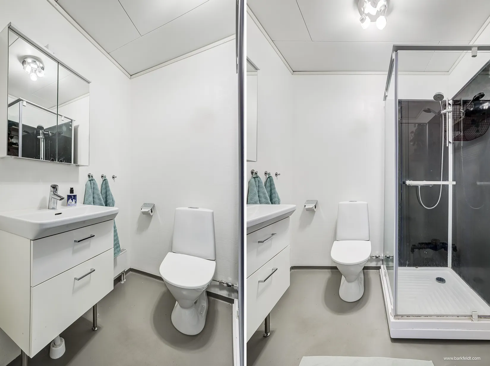 Villa, Radhus, Fältvägen 23, Norby, Uppsala