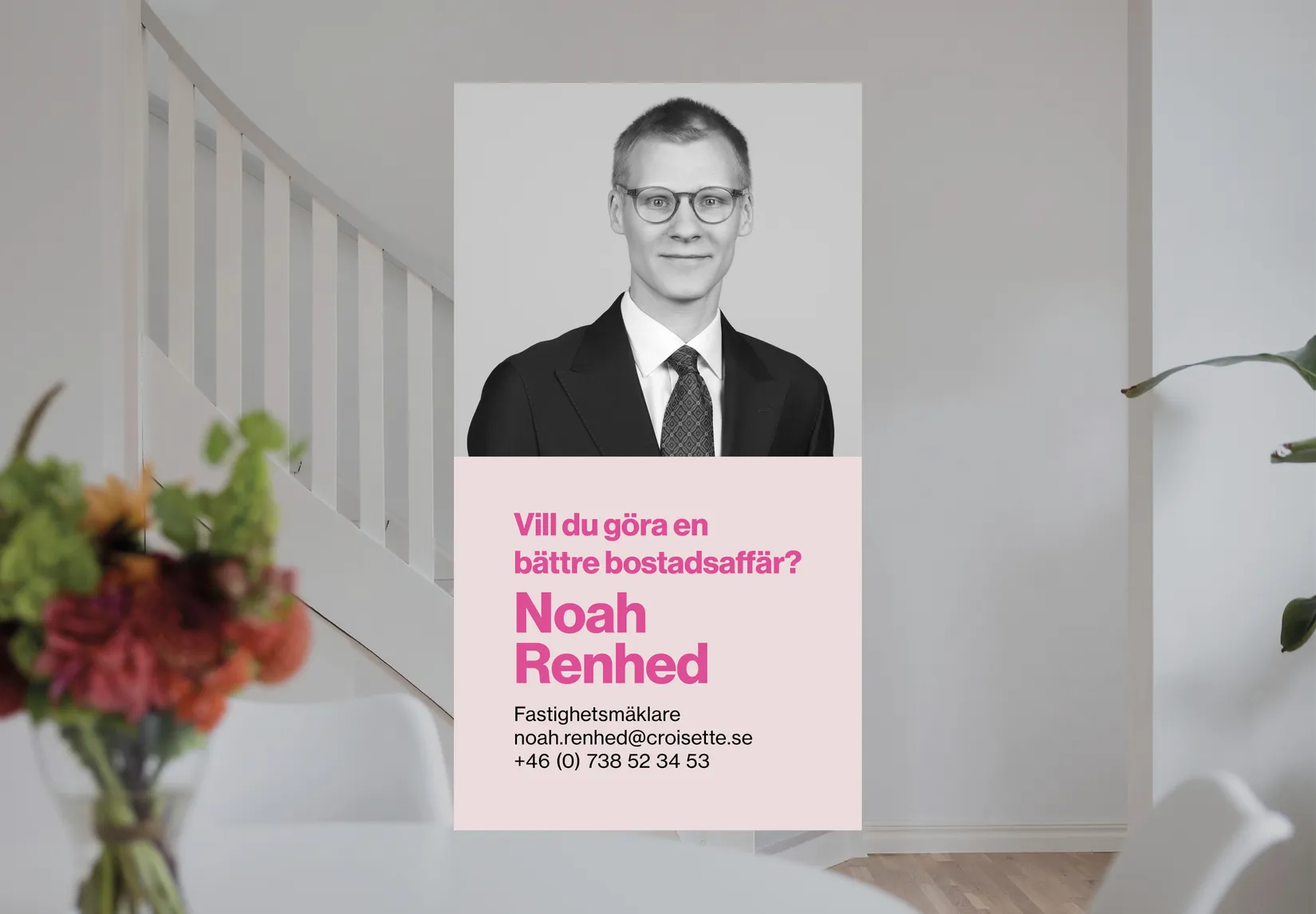 Villa, Jordholmsvägen 36, Mellan-Grevie, Vellinge