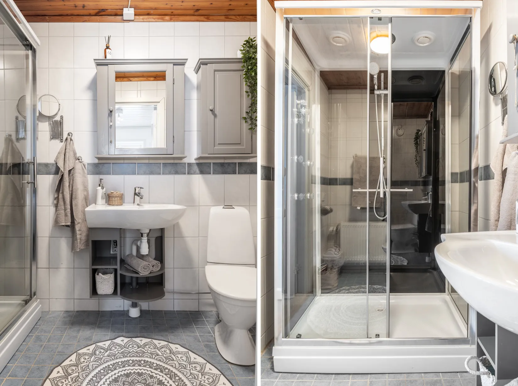 Villa, Jordholmsvägen 36, Mellan-Grevie, Vellinge